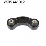 SKF Stange/Strebe, Stabilisator